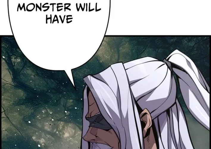 The Strongest Old Prisoner Survives Again Today Chapter 36 page 60 - 