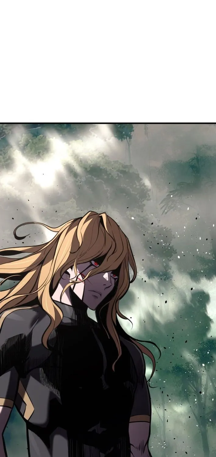 The Strongest Old Prisoner Survives Again Today Chapter 36 page 65 - 