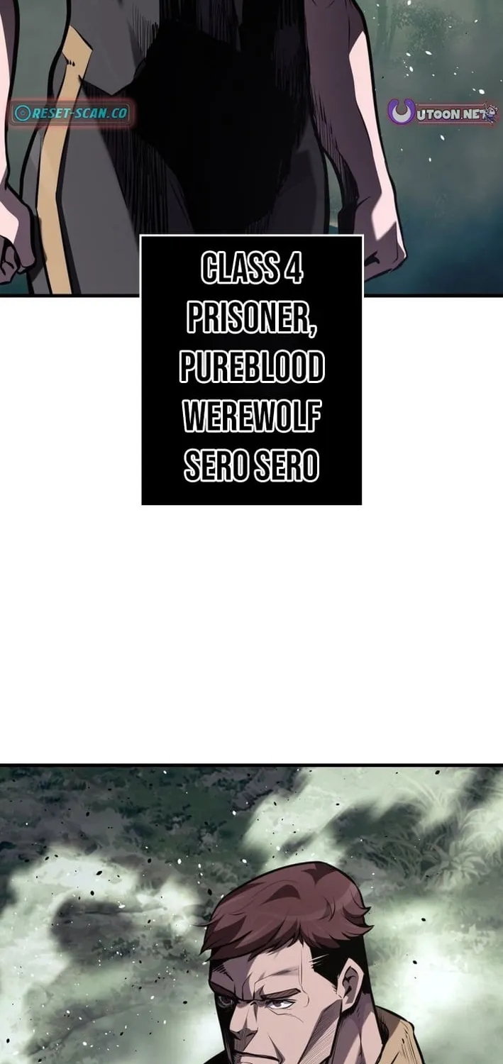 The Strongest Old Prisoner Survives Again Today Chapter 36 page 66 - 