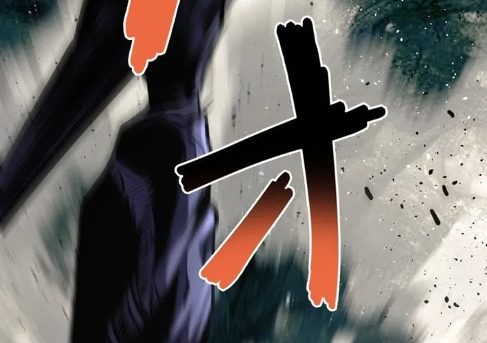 The Strongest Old Prisoner Survives Again Today Chapter 36 page 84 - 