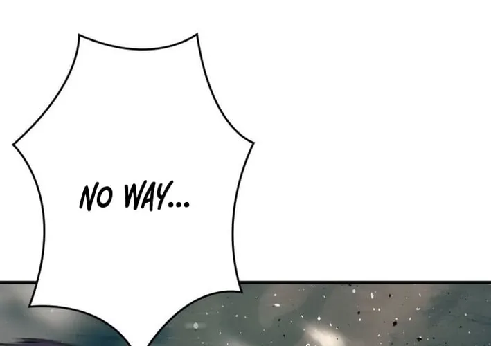 The Strongest Old Prisoner Survives Again Today Chapter 36 page 100 - 