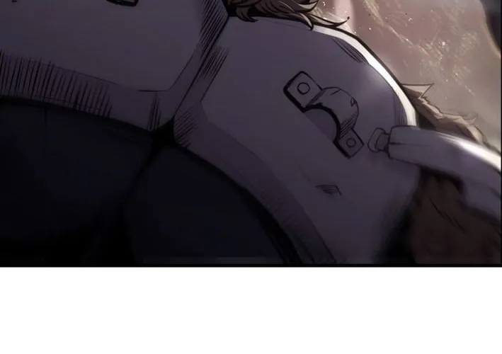 The Strongest Old Prisoner Survives Again Today Chapter 37 page 12 - 