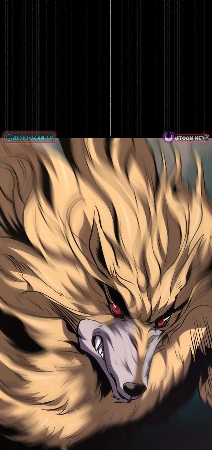The Strongest Old Prisoner Survives Again Today Chapter 37 page 113 - 