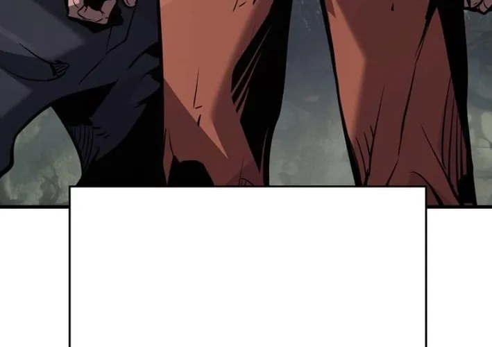 The Strongest Old Prisoner Survives Again Today Chapter 37 page 128 - 