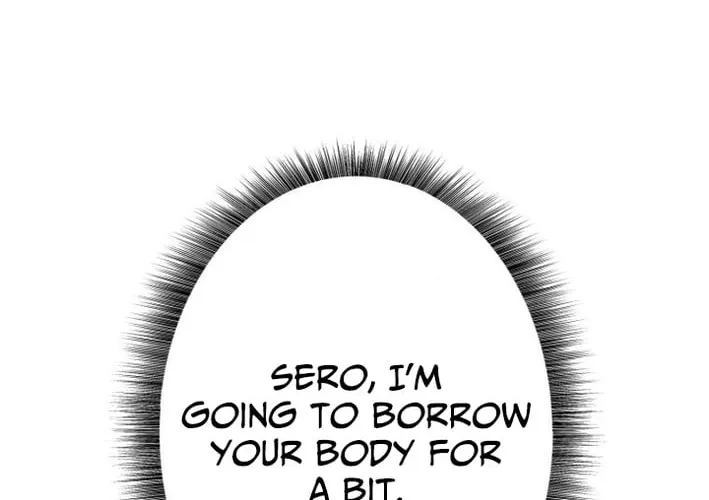 The Strongest Old Prisoner Survives Again Today Chapter 37 page 20 - 