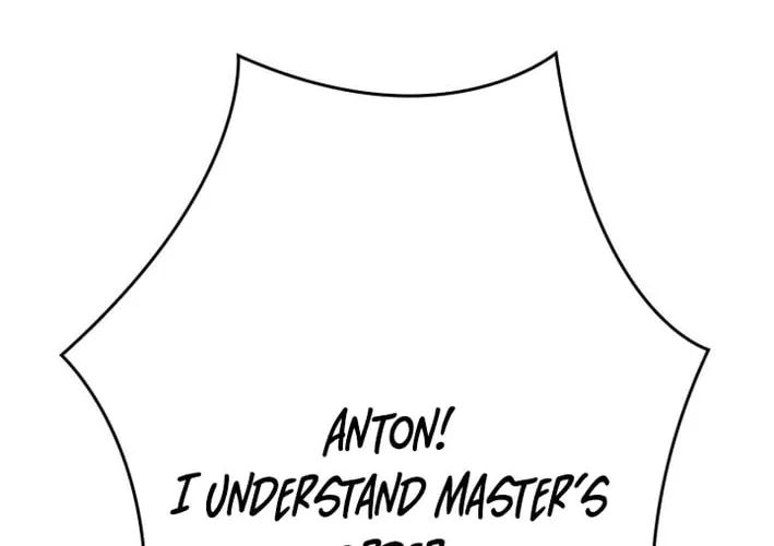 The Strongest Old Prisoner Survives Again Today Chapter 37 page 28 - 
