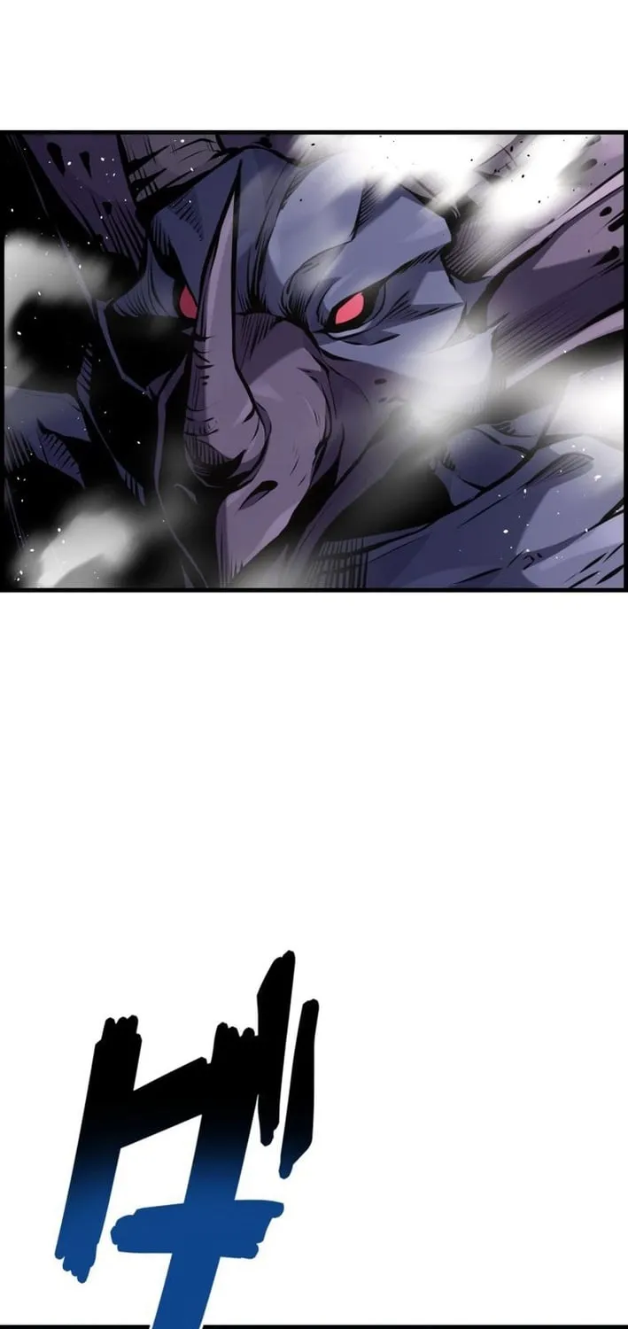 The Strongest Old Prisoner Survives Again Today Chapter 37 page 45 - 