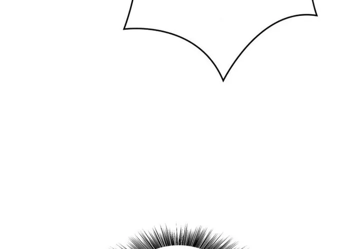 The Strongest Old Prisoner Survives Again Today Chapter 37 page 60 - 
