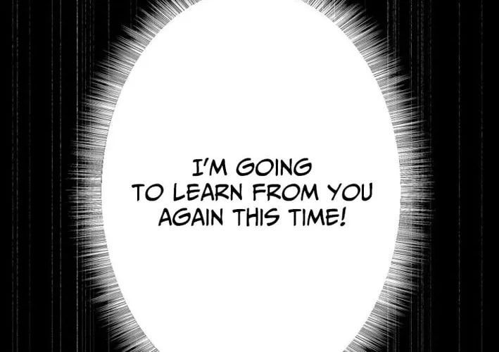 The Strongest Old Prisoner Survives Again Today Chapter 37 page 68 - 