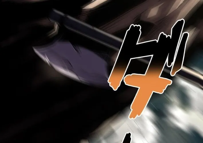 The Strongest Old Prisoner Survives Again Today Chapter 37 page 72 - 