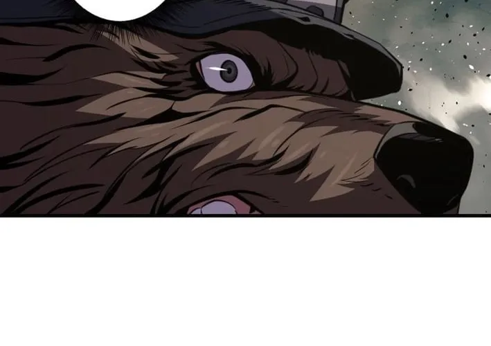 The Strongest Old Prisoner Survives Again Today Chapter 37 page 76 - 