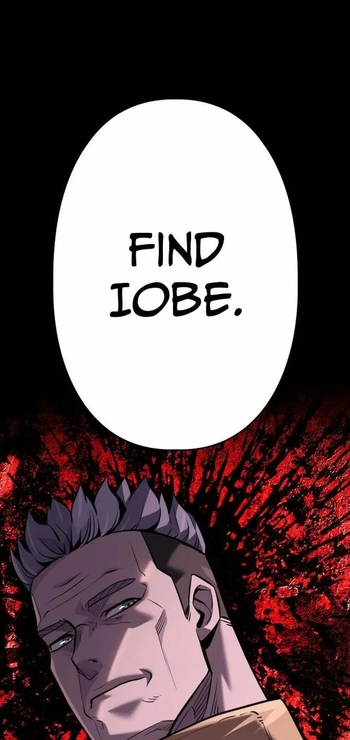 The Strongest Old Prisoner Survives Again Today Chapter 38 page 17 - 
