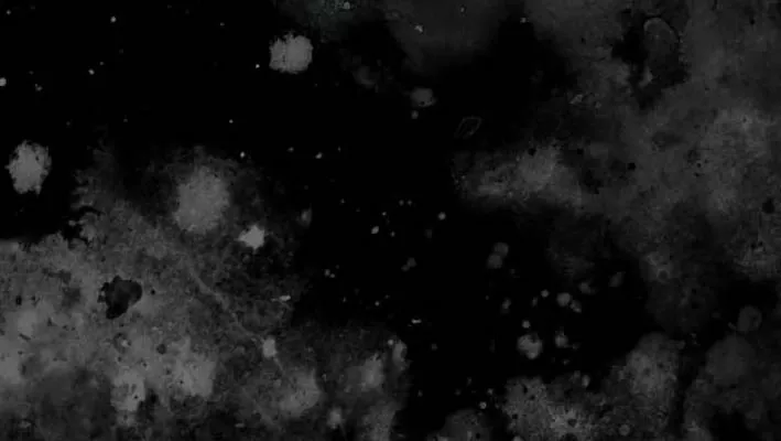 The Strongest Old Prisoner Survives Again Today Chapter 38 page 20 - 