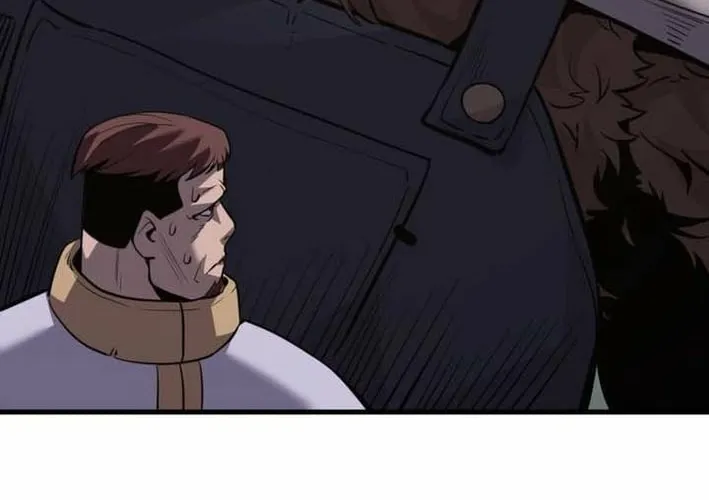The Strongest Old Prisoner Survives Again Today Chapter 38 page 24 - 
