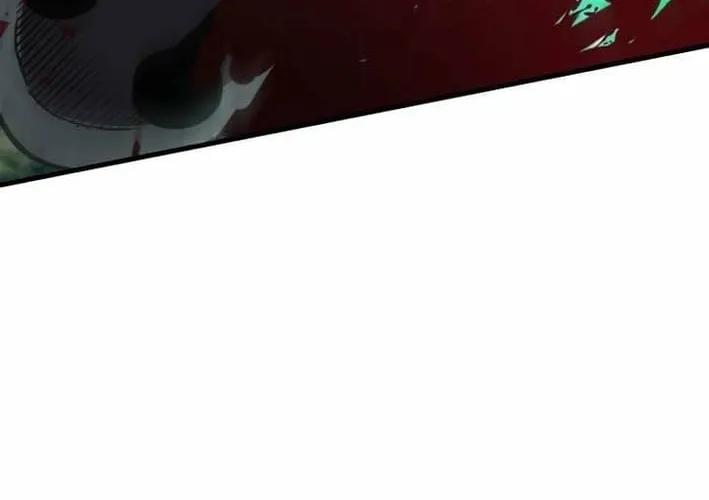 The Strongest Old Prisoner Survives Again Today Chapter 38 page 36 - 