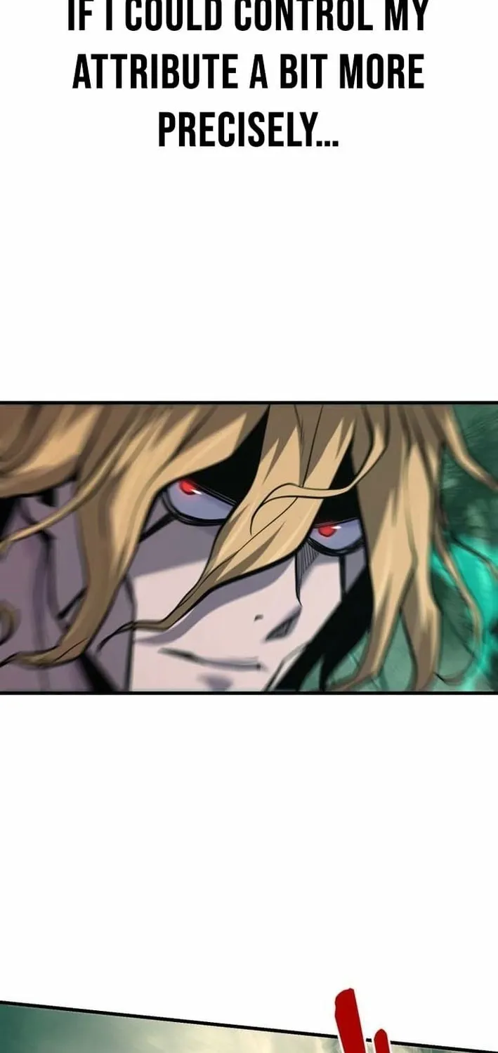 The Strongest Old Prisoner Survives Again Today Chapter 38 page 41 - 