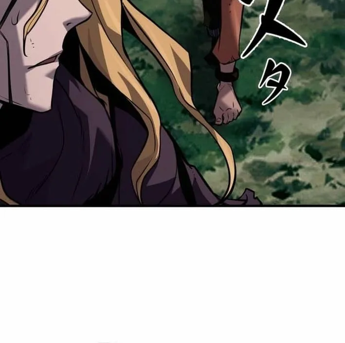 The Strongest Old Prisoner Survives Again Today Chapter 38 page 50 - 