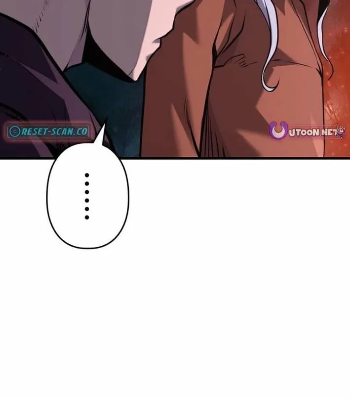 The Strongest Old Prisoner Survives Again Today Chapter 38 page 65 - 