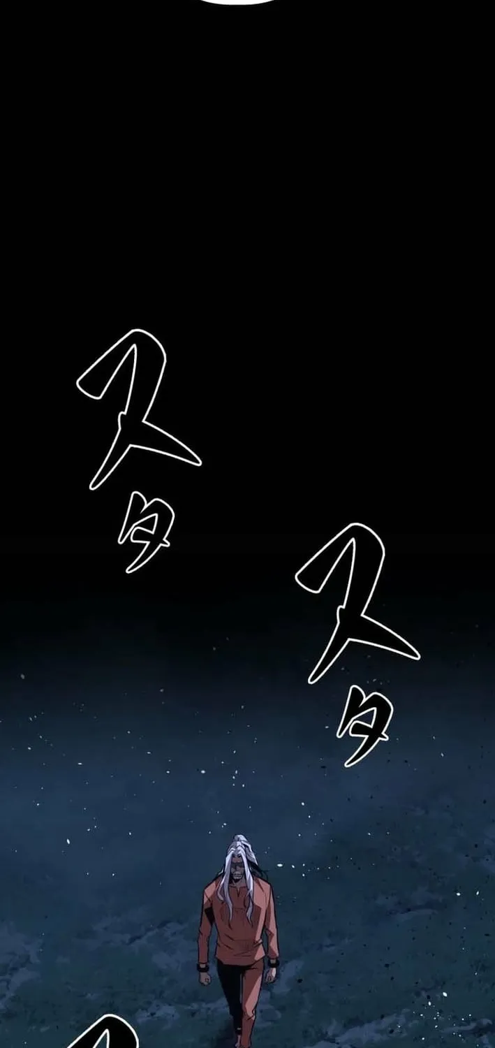 The Strongest Old Prisoner Survives Again Today Chapter 38 page 74 - 