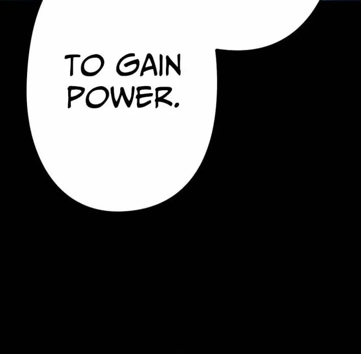 The Strongest Old Prisoner Survives Again Today Chapter 38 page 86 - 