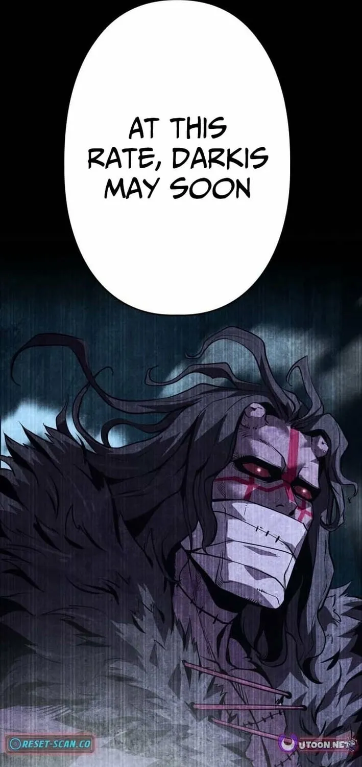 The Strongest Old Prisoner Survives Again Today Chapter 38 page 87 - 