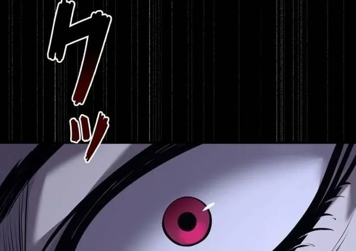 The Strongest Old Prisoner Survives Again Today Chapter 38 page 97 - 