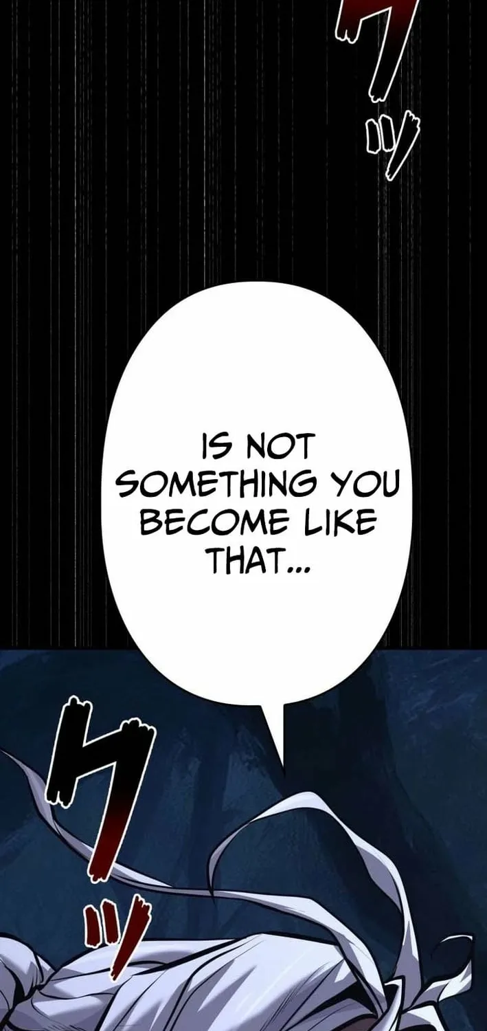 The Strongest Old Prisoner Survives Again Today Chapter 38 page 99 - 