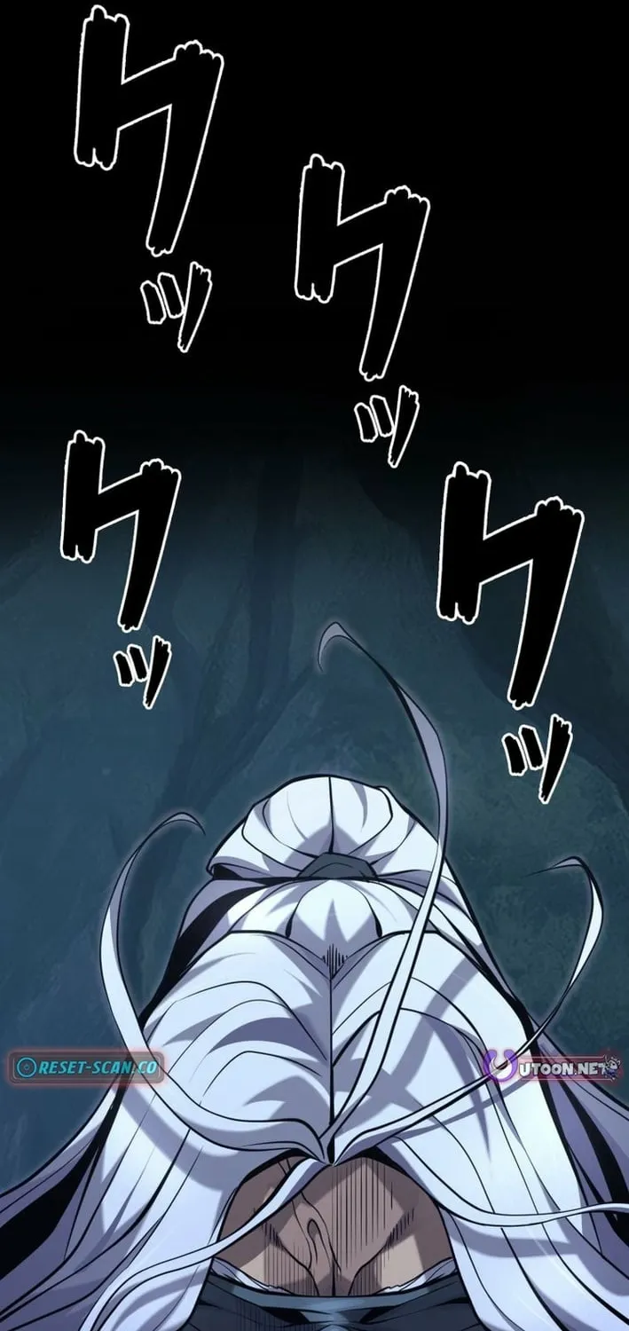 The Strongest Old Prisoner Survives Again Today Chapter 39 page 2 - 