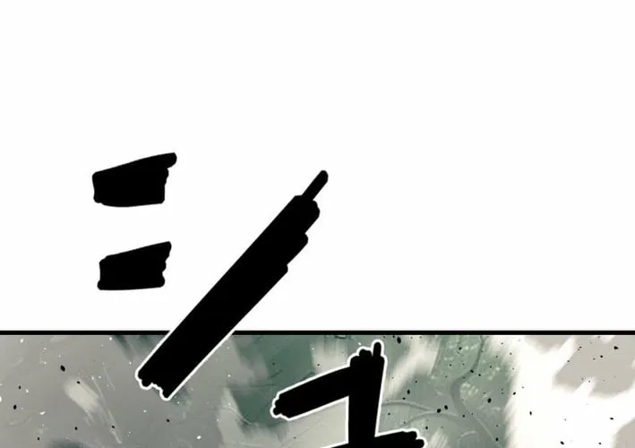 The Strongest Old Prisoner Survives Again Today Chapter 39 page 108 - 