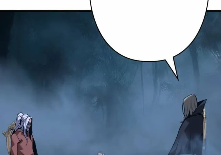 The Strongest Old Prisoner Survives Again Today Chapter 39 page 12 - 