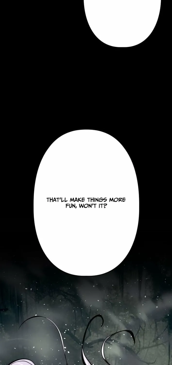 The Strongest Old Prisoner Survives Again Today Chapter 39 page 114 - 