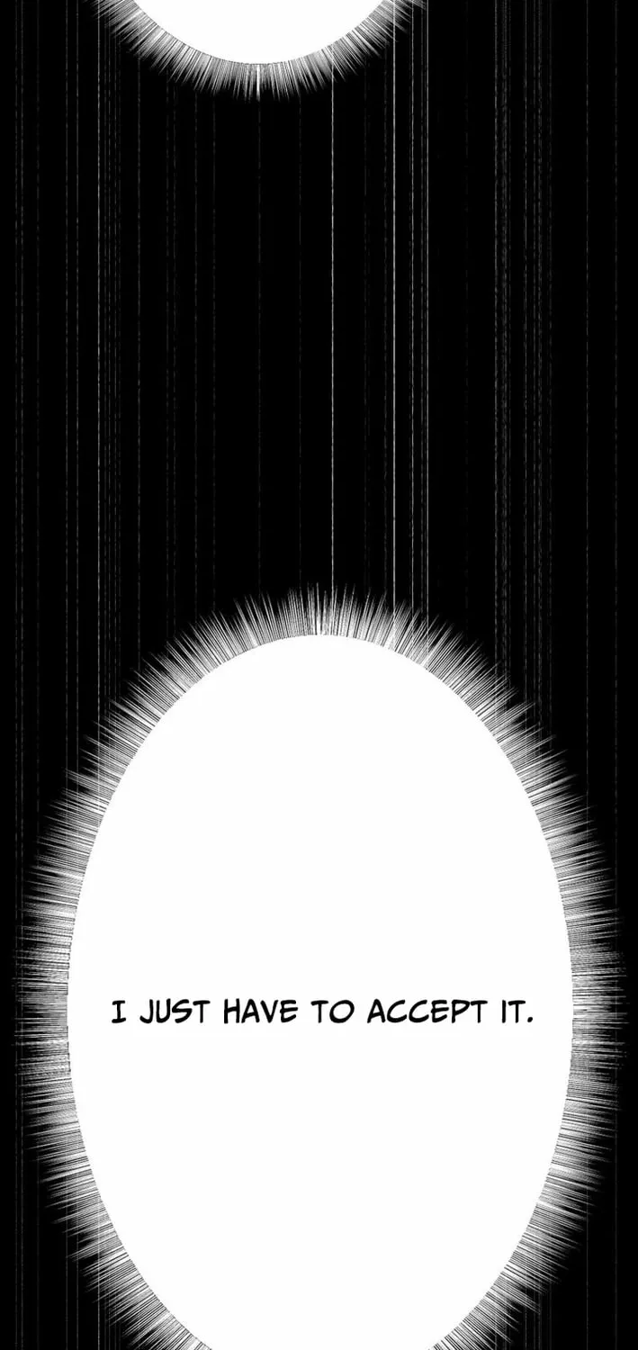 The Strongest Old Prisoner Survives Again Today Chapter 39 page 18 - 