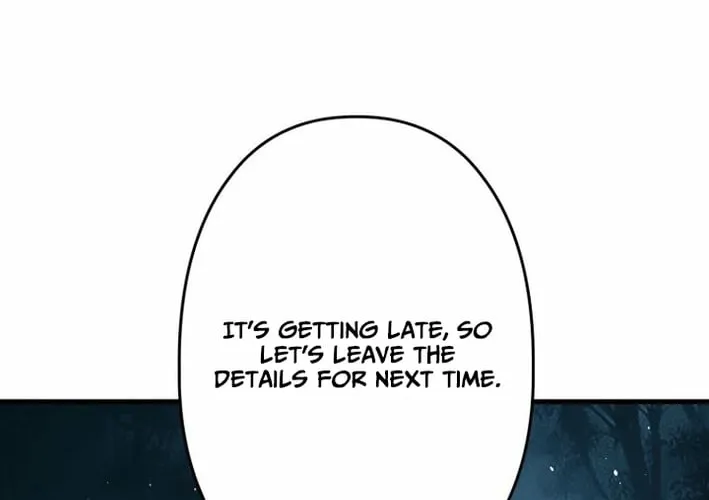 The Strongest Old Prisoner Survives Again Today Chapter 39 page 20 - 