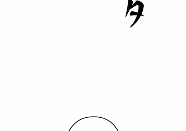 The Strongest Old Prisoner Survives Again Today Chapter 39 page 24 - 