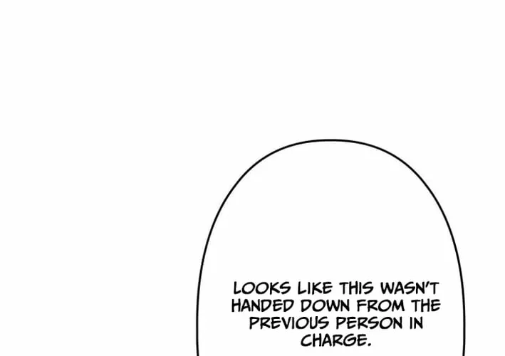 The Strongest Old Prisoner Survives Again Today Chapter 39 page 28 - 