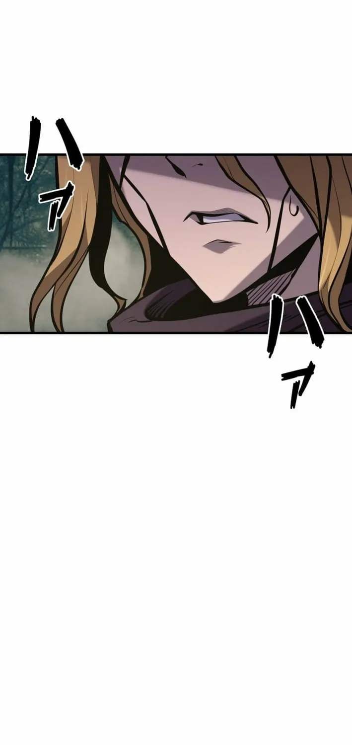 The Strongest Old Prisoner Survives Again Today Chapter 39 page 35 - 