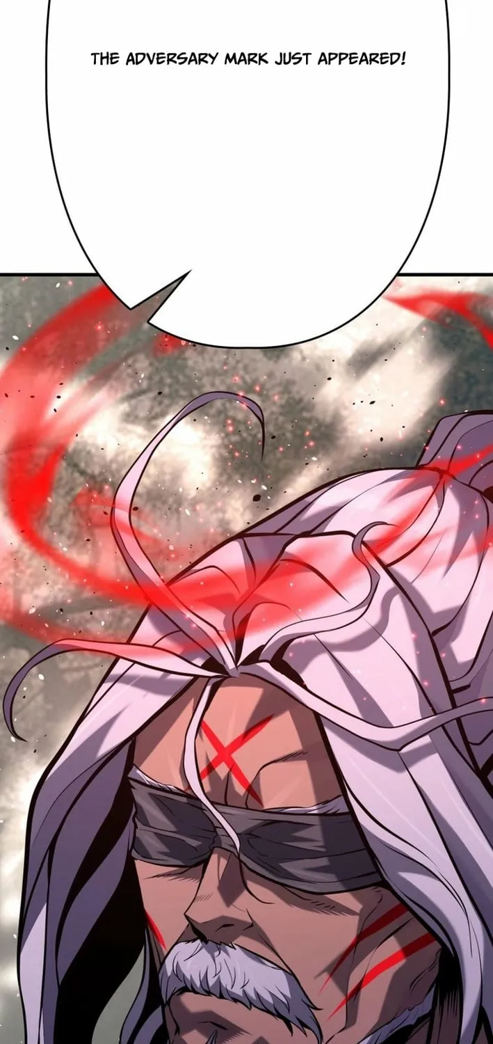 The Strongest Old Prisoner Survives Again Today Chapter 39 page 49 - 