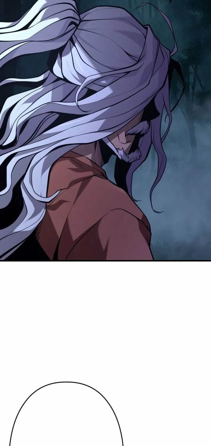 The Strongest Old Prisoner Survives Again Today Chapter 39 page 6 - 