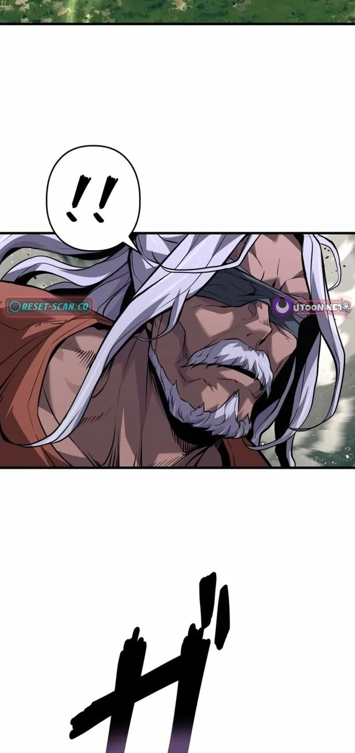 The Strongest Old Prisoner Survives Again Today Chapter 39 page 67 - 