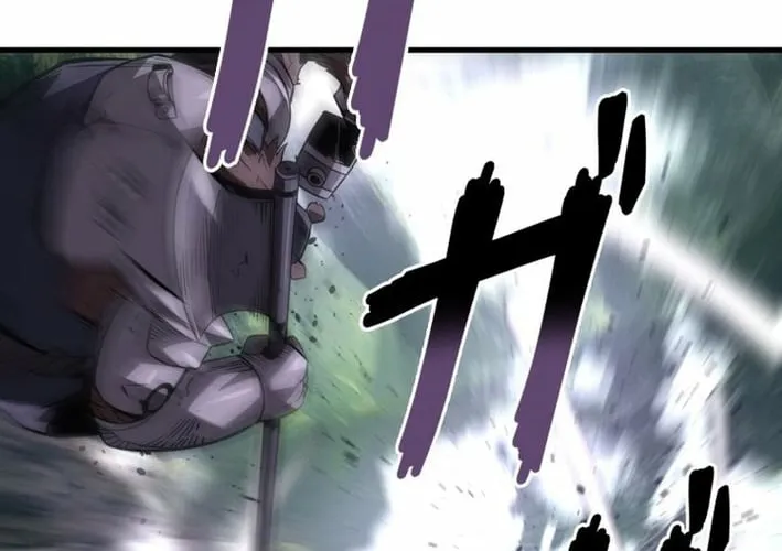 The Strongest Old Prisoner Survives Again Today Chapter 39 page 68 - 