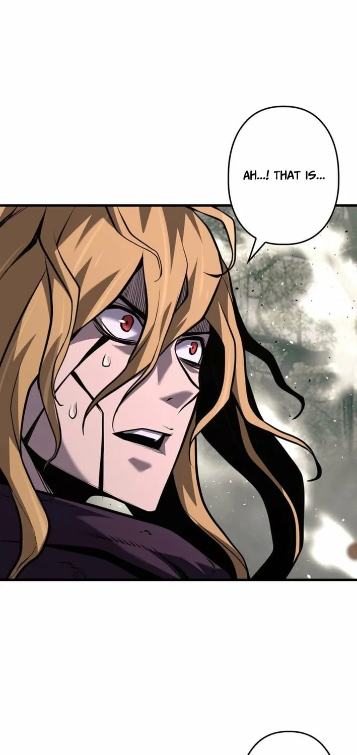The Strongest Old Prisoner Survives Again Today Chapter 39 page 71 - 