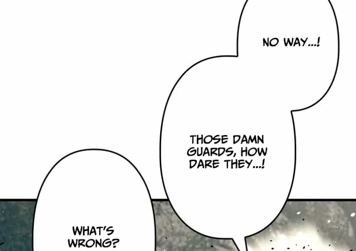 The Strongest Old Prisoner Survives Again Today Chapter 39 page 72 - 