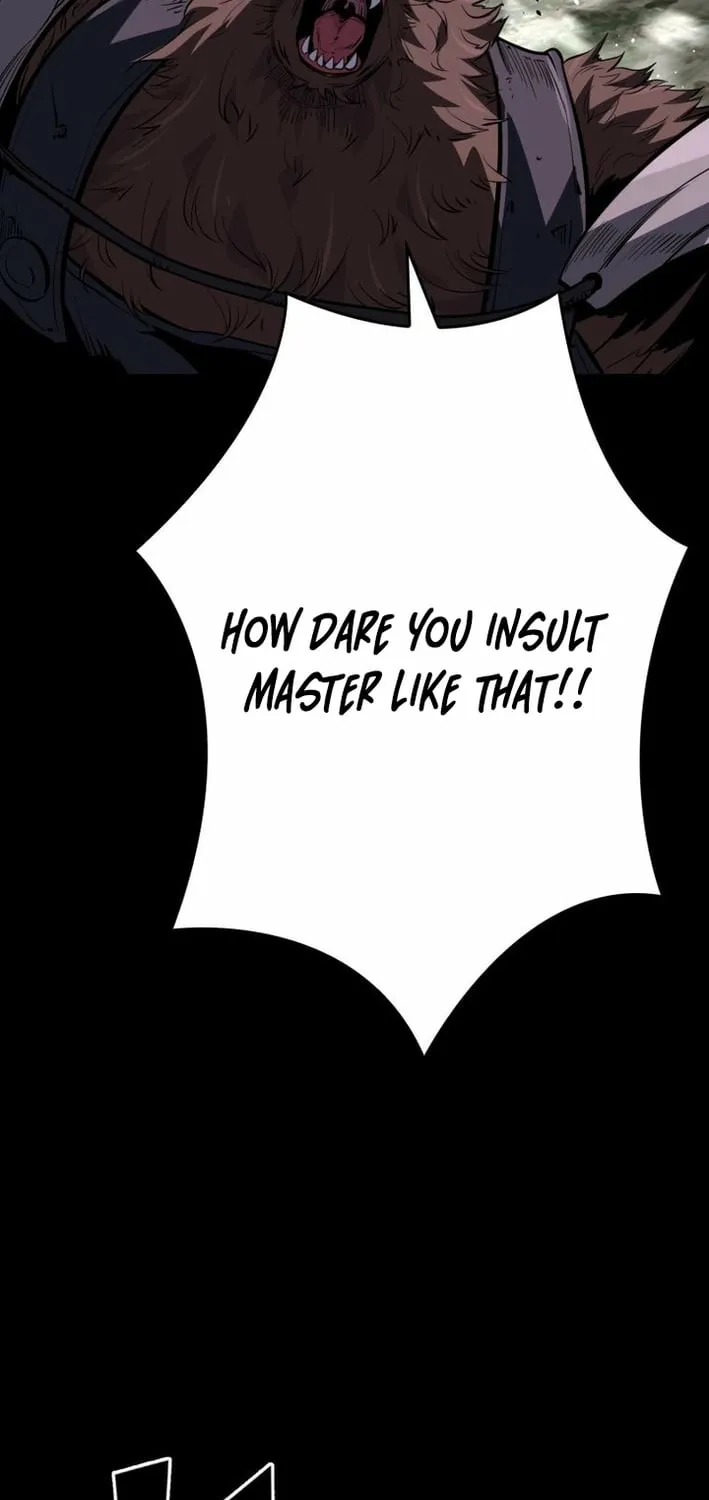 The Strongest Old Prisoner Survives Again Today Chapter 39 page 79 - 