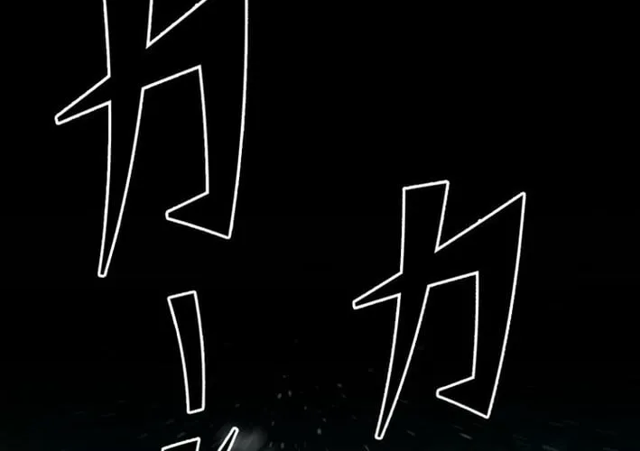 The Strongest Old Prisoner Survives Again Today Chapter 39 page 80 - 