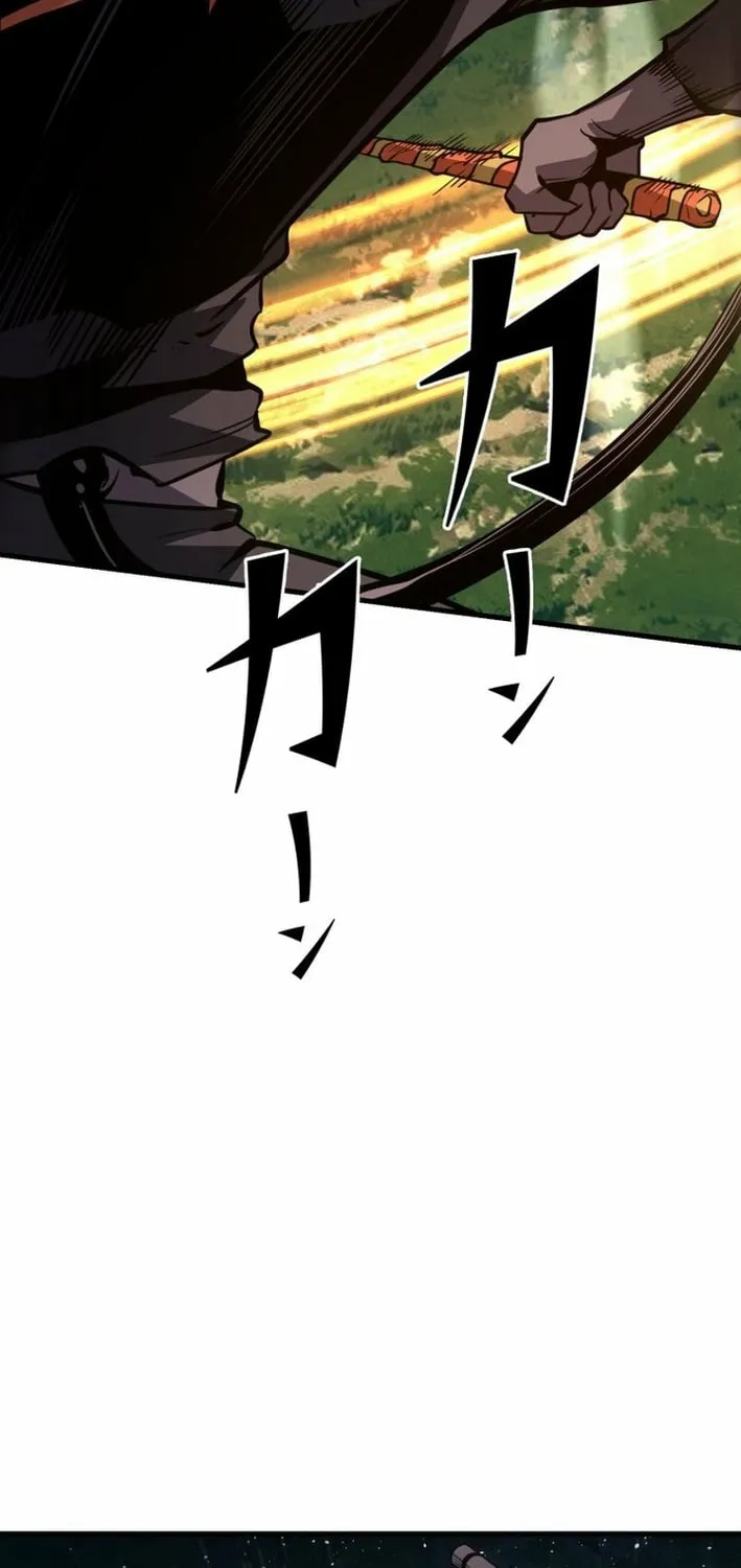 The Strongest Old Prisoner Survives Again Today Chapter 39 page 83 - 