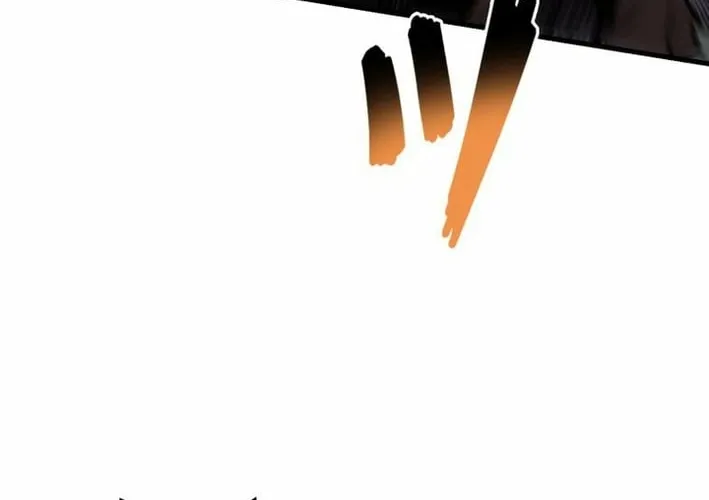 The Strongest Old Prisoner Survives Again Today Chapter 39 page 88 - 