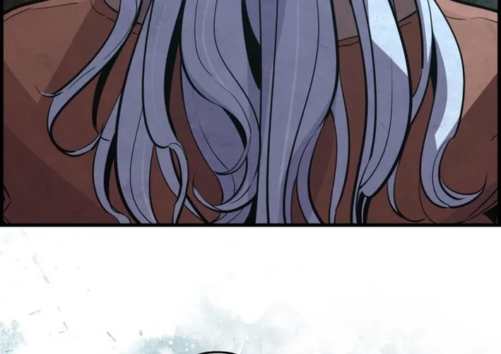 The Strongest Old Prisoner Survives Again Today Chapter 4 page 16 - 