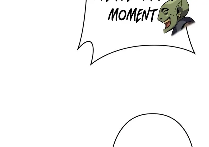 The Strongest Old Prisoner Survives Again Today Chapter 4 page 28 - 