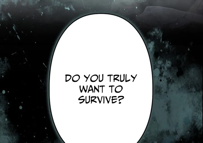 The Strongest Old Prisoner Survives Again Today Chapter 4 page 80 - 