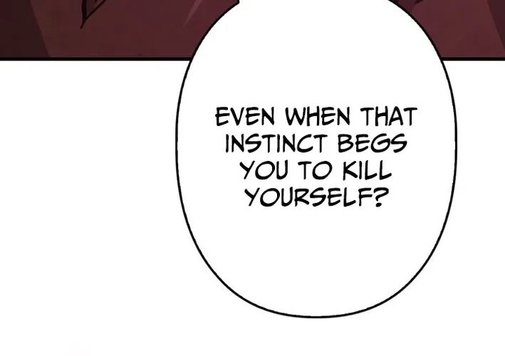 The Strongest Old Prisoner Survives Again Today Chapter 4 page 84 - 